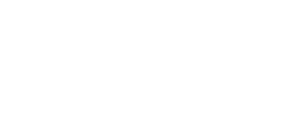 The Pearl Project Institute for Innovation in STEM Literacy, Logo