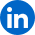 LinkedIn Icon