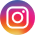 Instagram Icon